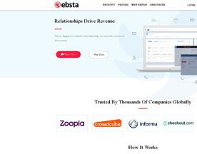 Ebsta