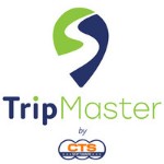 TripMaster