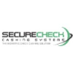 Secure Check Cashing Services