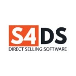 S4DS Software