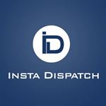 InstaDispatch - Courier Software