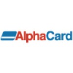 AlphaCard