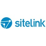 SiteLink Software