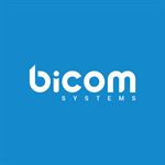 Bicom Systems
