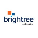 Brightree