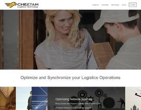 Cheetah Software Systems, Inc.