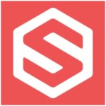 ShipHero