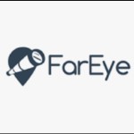 FarEye - Enabling Digital Logistics