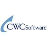 CWC Software