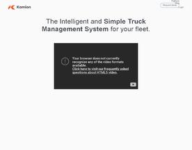 Kamion LLC