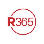 Restaurant365 Software
