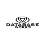 Database Works