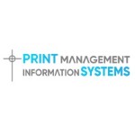 Print Management Information Systems