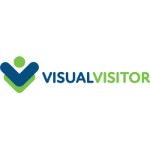 Visual Visitor Marketing Software