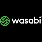 Wasabi Technologies, Inc.
