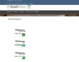SaaS Direct
