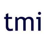 Tradeshow Multimedia, Inc. (TMI)