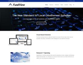 FundView