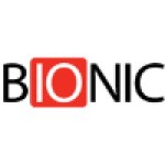 Bionic Advertising Systems