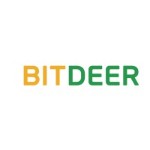 BitDeer.com