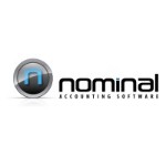 Nominal Accounting Software