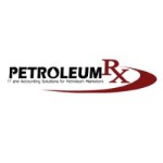 Petroleum Rx