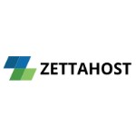 Zetta Hosting Solutions