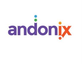Andonix