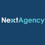NextAgency