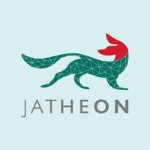 Jatheon Technologies