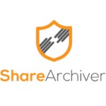 ShareArchiver