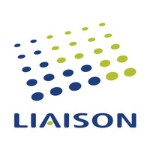 Liaison International