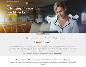 Humanforce