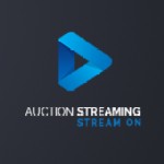 Auction Streaming