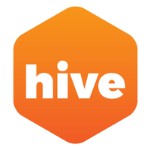 Hive Hosting