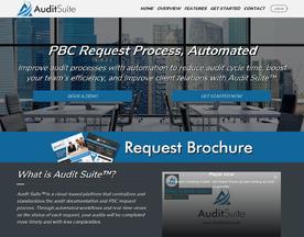 Audit Suite