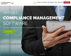 Compliance Master International
