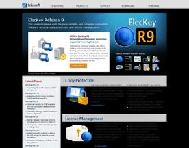 Sciensoft Systems