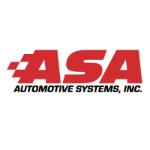 ASA Automotive Systems