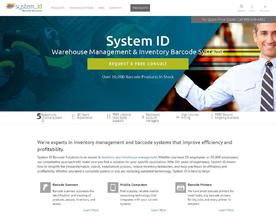 System ID