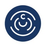 Chaossearch