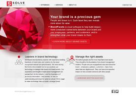 Solve Digital Partners