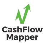 CashFlowMapper