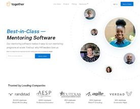 Together Software Inc