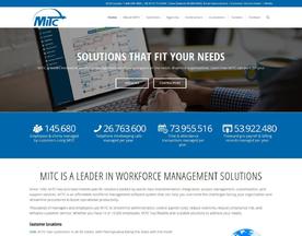 MITC Software