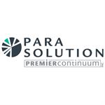 ParaSolution (Premier Continuum)
