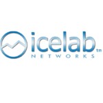 Icelab Networks