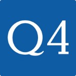 Q4 Desktop