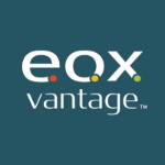 Vantage Agora - EOX Vantage
