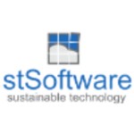 stSoftware